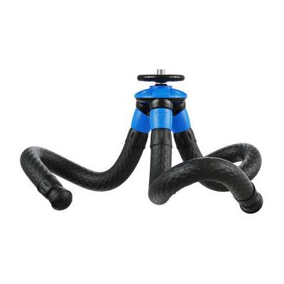 Apexel Gorillas Tripod for Smartphones and DSLR Camera APL-JJ07