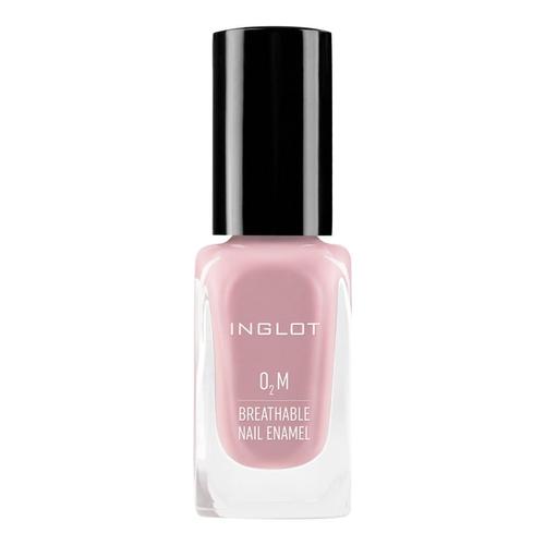 Inglot - O2M Atmungsaktiv Nagellack 11 ml Nr. 440