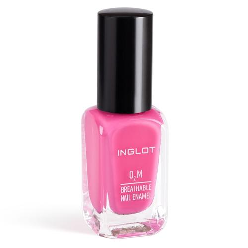 Inglot - O2M Atmungsaktiv Nagellack 11 ml Nr. 685