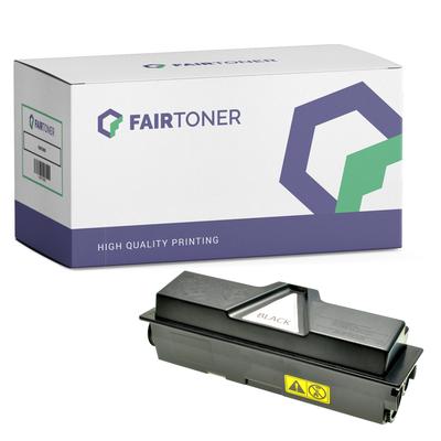 Kompatibel für Utax 613011110 Toner Schwarz