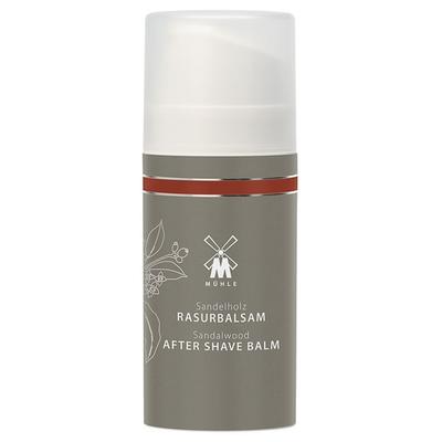 Mühle - After Shave Balsam Sandelholz Rasur 100 ml Herren (219.9 € / 1 l) Image
