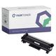 Kompatibel für Brother TN-2410 Toner Schwarz