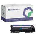 Kompatibel für Samsung CLT-C404S/ELS / C404C Toner Cyan