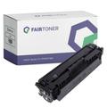 Kompatibel für HP CF413A / 410A Toner Magenta