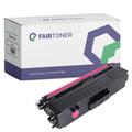 Kompatibel für Brother TN-325M Toner Magenta