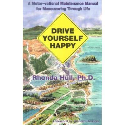 Drive Yourself Happy: A Motor-Vational Maintenance...
