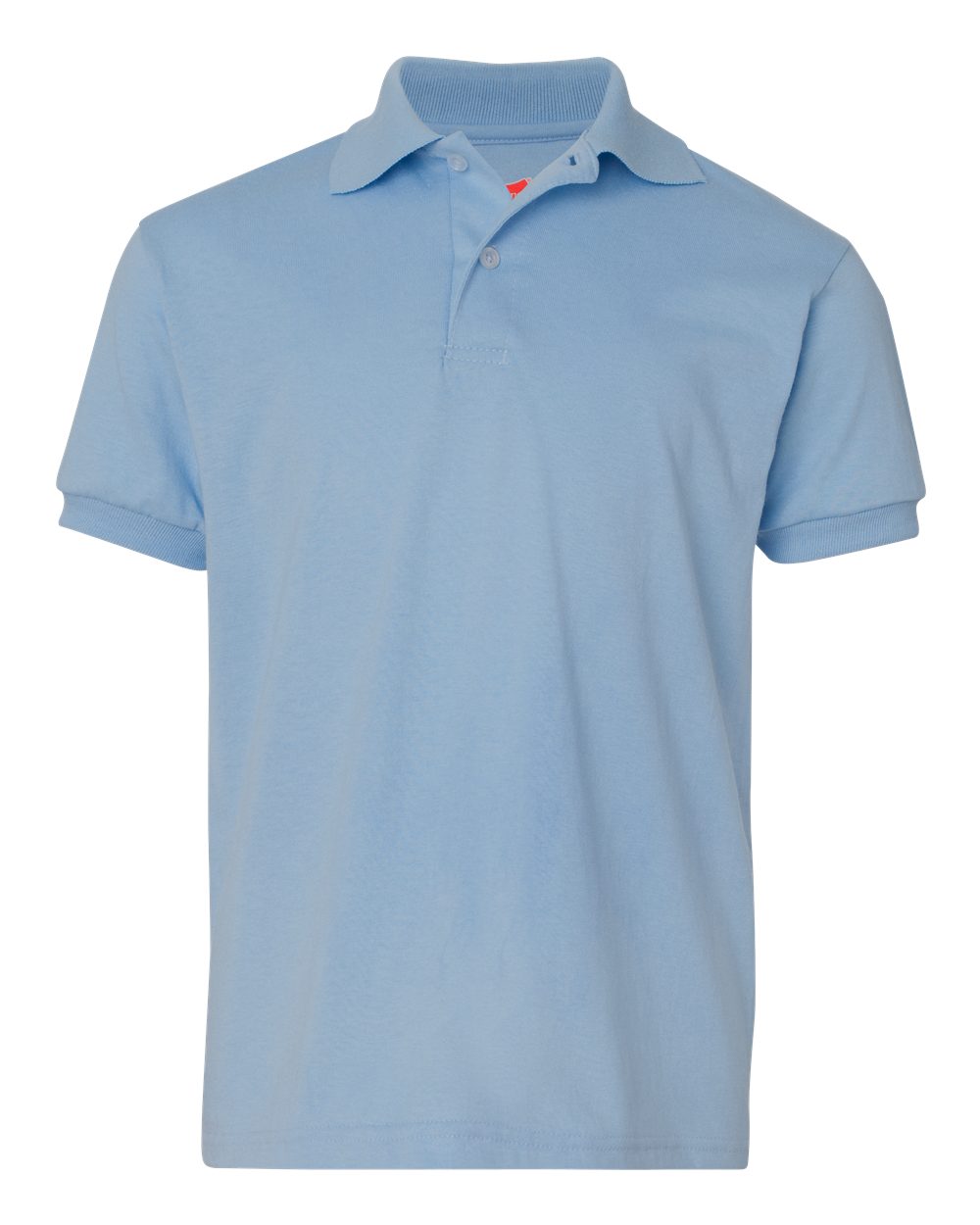 Tops 4 - Hanes