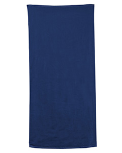 Bath Towels 1 - OAD