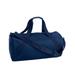 Liberty Bags 8805 Barrel Duffel in Navy Blue | Cotton LB8805