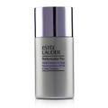 Estée Lauder Perfectionist Pro Multi Defense UV Fluid SPF 45 Gesichtscreme, 30 ml