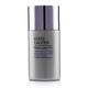 Estée Lauder Perfectionist Pro Multi Defense UV Fluid SPF 45 Gesichtscreme, 30 ml