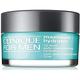 Clinique for Men Maximum Hydrator 72H Auto Replenishing Hydrator 50ml