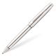 Cross Coventry Ballpoint Pen (Medium Stroke Thickness) Glossy Chrome with Gift Box