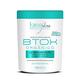 Organic Hair Btox Forever Liss Zero Anti Volume Anti Frizz Hair Mask 1Kg