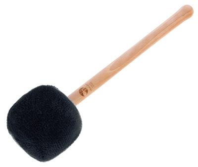 Olli Hess PGM-L460-sw, black