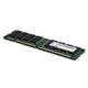 Lenovo 41U2978 PC2-6400 2GB Arbeitsspeicher (800 MHz, DDR2, SDRAM, UDIMM)