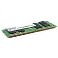 GoodRam MODULO Memoria RAM S-O DDR4 8GB PC2666 Retail, GR2666S464L19S/8G