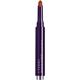 By Terry Rouge-Expert Click Stick 12- Naked Nectar 1,6 g Lippenstift