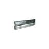 Hotpoint Ariston - Joint De Tour De Porte Hotpoint, Indesit, Whirlpool