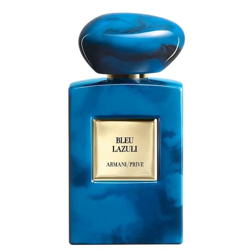 Armani Armani Privé Bleu Lazuli Eau de Parfum 100 ml