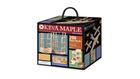 MindWare KEVA Maple - 200 Plank Set, One Size