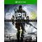 Sniper: Ghost Warrior 3 Season Pass Edition - Xbox One