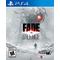 Fade to Silence - PlayStation 4