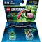 Ghostbusters Slimer Fun Pack - LEGO Dimensions
