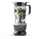 nutribullet Full Size 1.6L Jug Blender with 2 Speeds and Pulse Nutrient Extraction Technology - Plastic - Dark Grey