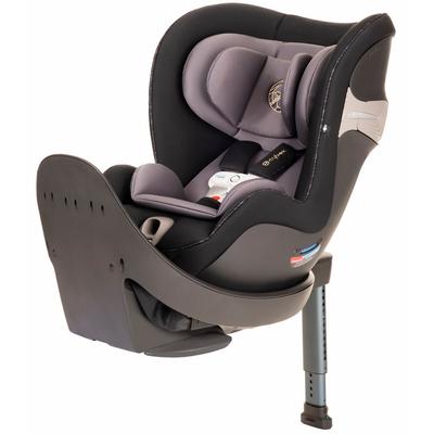 Baby Albee Car seats