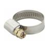 Noyon&thiebault - collier de serrage acier larg.9 mm - D10 à 16 (x2) noyon et thiebault
