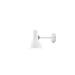 Anglepoise Type 75 Mini 23 Inch LED Wall Sconce - 31281