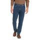 Pioneer Herren Jeans Peter Hose, Blau (Stone 55), 52