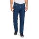 PIONEER AUTHENTIC JEANS Herren Jeans Thomas | Männer Hose | Regular Fit | Blue Denim/Washed Washed | Blue Stonewash 6588 6821 | 24