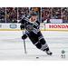 Jonathan Toews Chicago Blackhawks Unsigned 2019 NHL Winter Classic Photograph