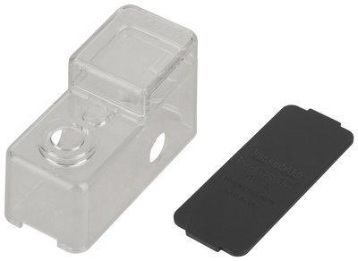 Rockboard Pedalsafe Type K1