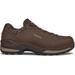 Lowa Renegade GTX Lo Hiking Shoes - Men's Wide 11.5 US Espresso/Beige 3109674211-ESPBEG-11.5 US