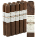 Gurkha Classic Havana Toro - Box of 24