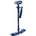 Glidecam Devin Graham Signature Series Handheld Stabilizer GLDGSS