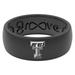 Men's Groove Life Black Texas Tech Red Raiders Original Ring