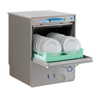 Lamber Undercounter Commercial Dishwasher