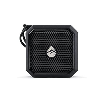 ECOXGEAR PEBBLE Lite Bluetooth Speaker (GDI-EXPLT501)