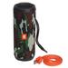 JBL Flip 4 Waterproof Portable Bluetooth Speaker (Camoflage)