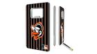 "Baltimore Orioles 1955 Cooperstown Pinstripe Credit Card USB Drive & Bottle Opener"