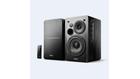 EDIFIER Powered Bookshelf Speakers