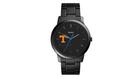 "Fossil Tennessee Volunteers The Minimalist Slim Stainless Steel Watch"