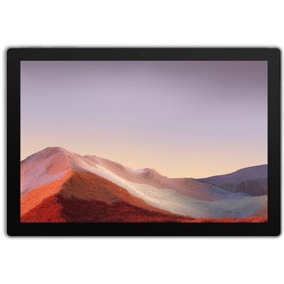 Microsoft VDV-00001 Surface Pro 7 12.3 Touch Intel i5-1035G4 8GB/128GB, Platinum