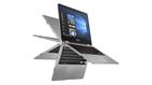 ASUS VivoBook Flip 14 Thin and Light 2-in-1 HD Touchscreen Laptop, Intel 2.6GHz Processor, 4GB RAM,