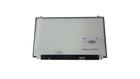 15.6" Fhd Led Lcd Screen For Dell Inspiron 3558 5558 5559 Laptops Yhdgt