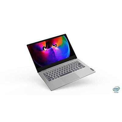 Lenovo ThinkBook 14s-IWL 20RM0009US 14" Notebook - 1920 x 1080 - Core i5 i5-8265U - 8 GB RAM - 256 G